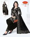 Colourful Vol 28 By Baalar Daily Wear Cotton Dress Material Wholesale Shop In Surat